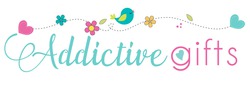 Addictive Gifts Store