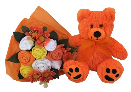 orange-teddy-bouquet orange-teddy-bouquet.jpg